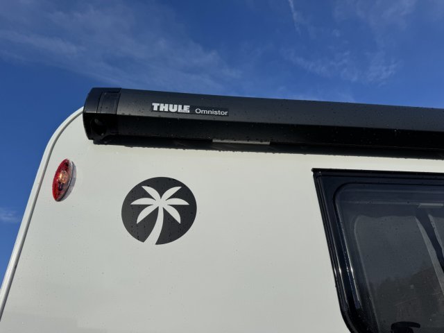 Sunlight V 67S v67 - Photo 6