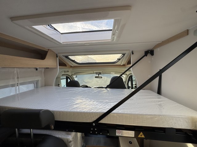 Sunlight V 67S v67 - Photo 8