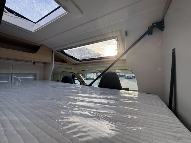 Sunlight V 67S v67 - Photo 9