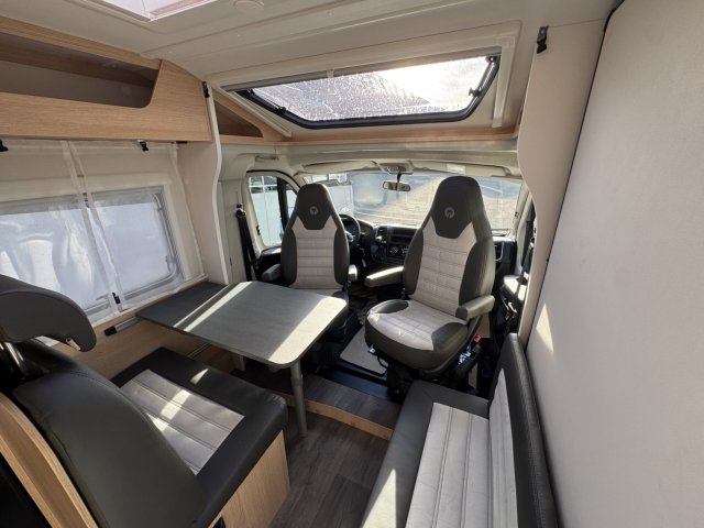 Sunlight V 67S v67 - Photo 10