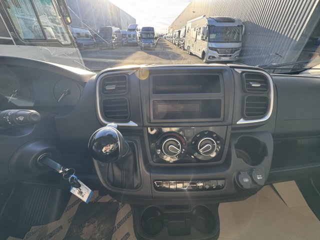 Sunlight V 67S v67 - Photo 12