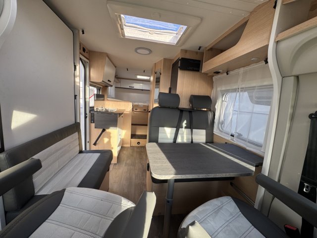 Sunlight V 67S v67 - Photo 13