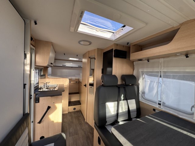 Sunlight V 67S v67 - Photo 14