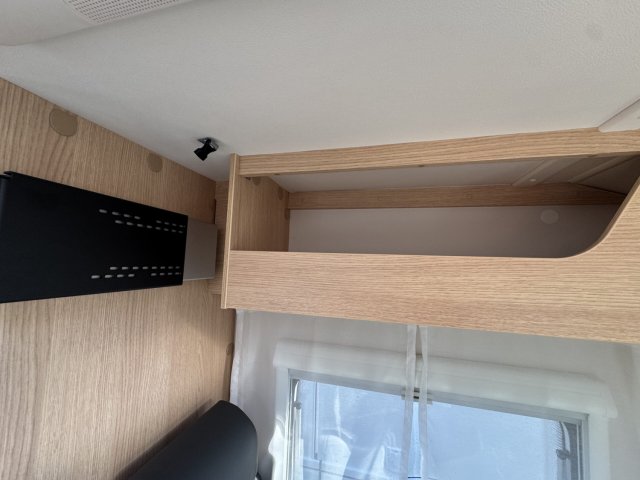 Sunlight V 67S v67 - Photo 15