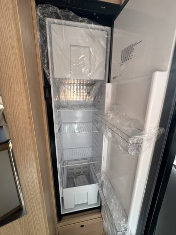 Sunlight V 67S v67 - Photo 16