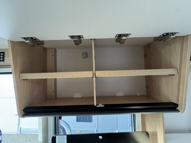 Sunlight V 67S v67 - Photo 18