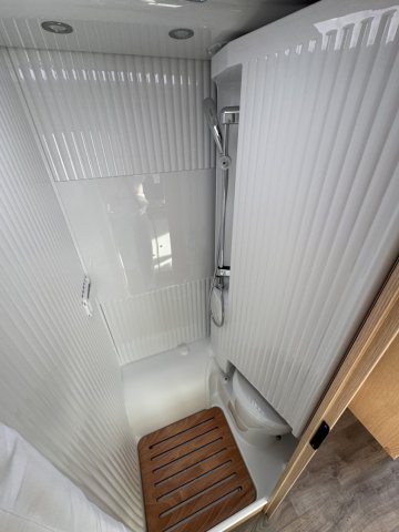 Sunlight V 67S v67 - Photo 19