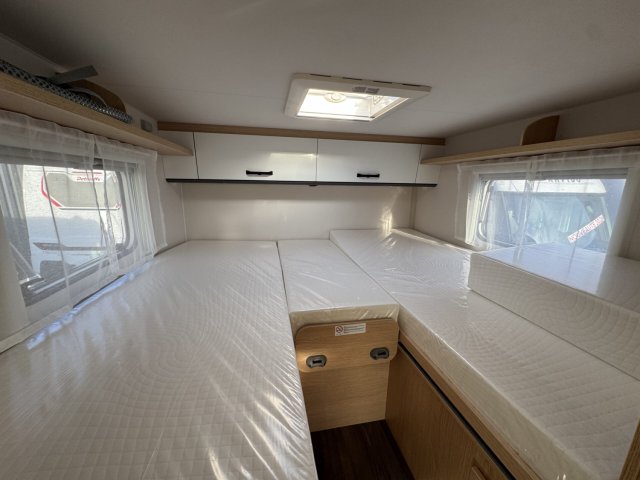 Sunlight V 67S v67 - Photo 21