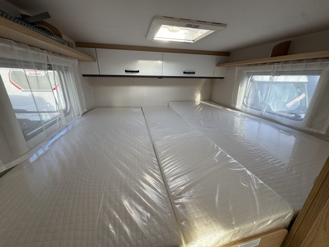 Sunlight V 67S v67 - Photo 22