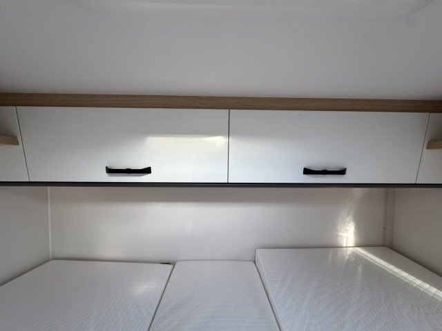 Sunlight V 67S v67 - Photo 24