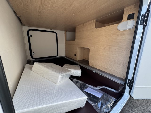 Sunlight V 67S v67 - Photo 25