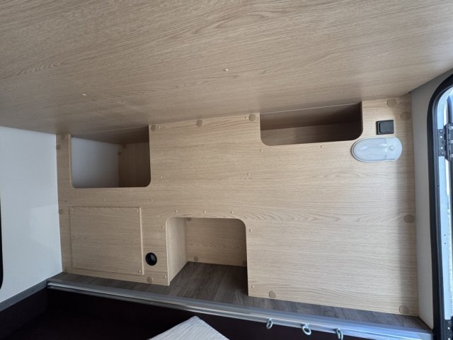 Sunlight V 67S v67 - Photo 26