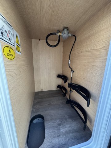 Sunlight V 67S v67 - Photo 27