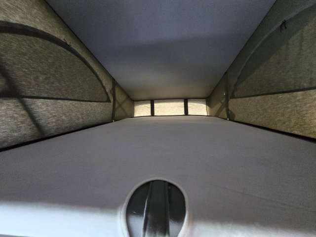 Volkswagen California - Photo 16