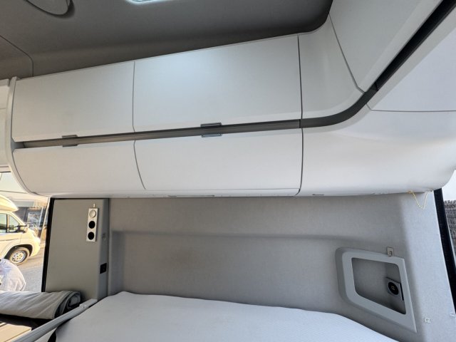 Volkswagen Grand California - 600 - Photo 22