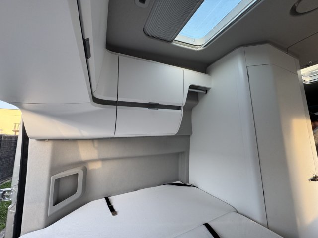 Volkswagen Grand California - 600 - Photo 23