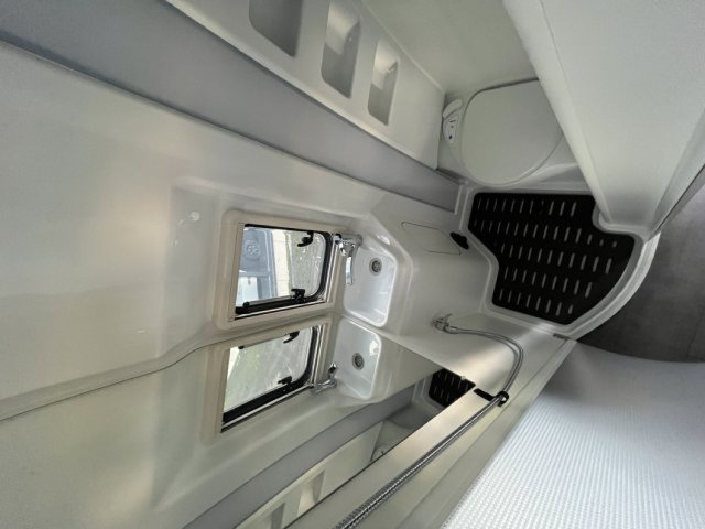 Westfalia James Cook - Photo 27