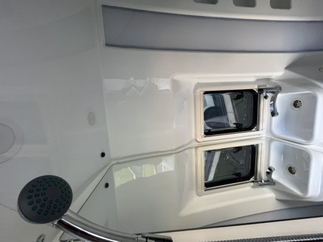 Westfalia James Cook - Photo 29