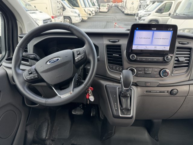 Westfalia Kelsey - Photo 7