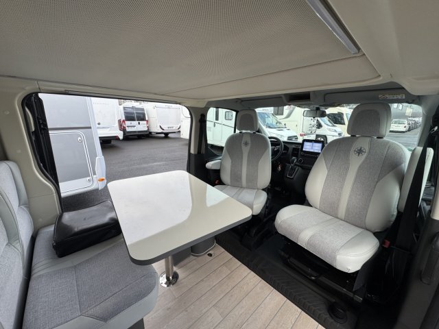 Westfalia Kelsey - Photo 8