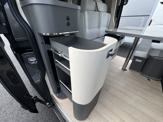 Westfalia Kelsey - Photo 11