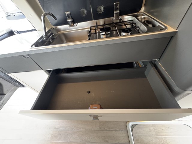 Westfalia Kelsey - Photo 13