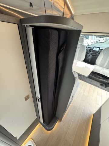 Westfalia Kelsey - Photo 14