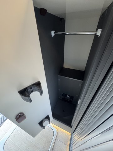 Westfalia Kelsey - Photo 15