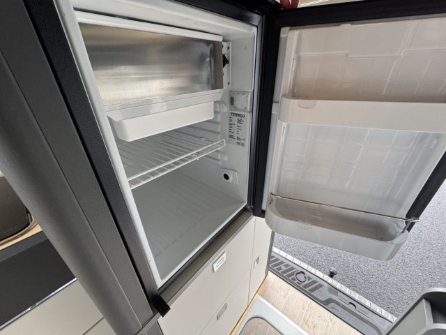 Westfalia Kelsey - Photo 16