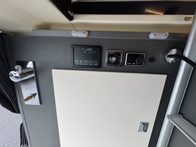 Westfalia Kelsey - Photo 18