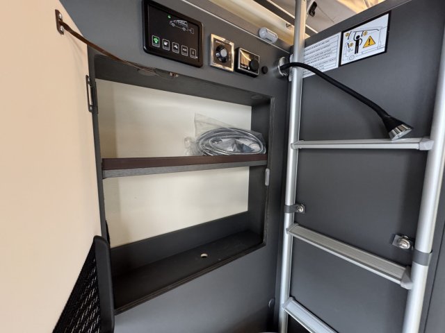 Westfalia Kelsey - Photo 21