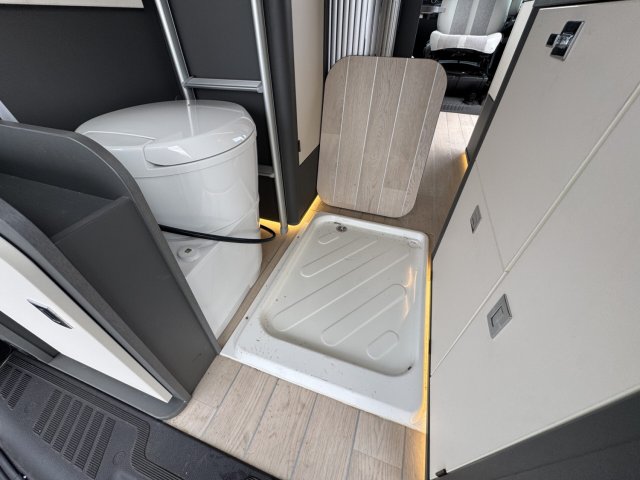 Westfalia Kelsey - Photo 22