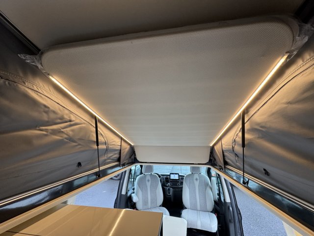 Westfalia Kelsey - Photo 24