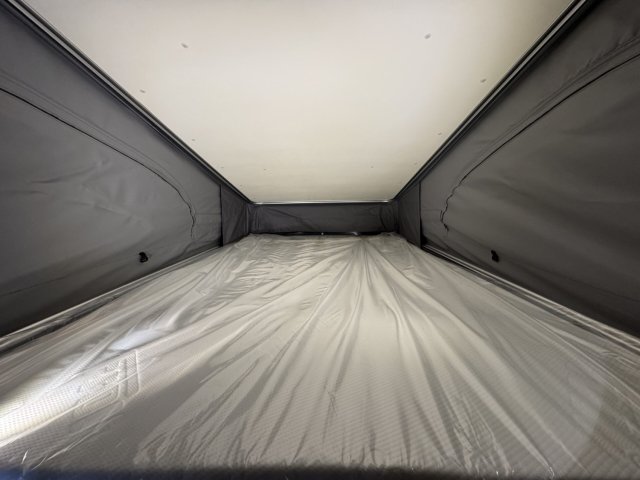 Westfalia Kelsey - Photo 25