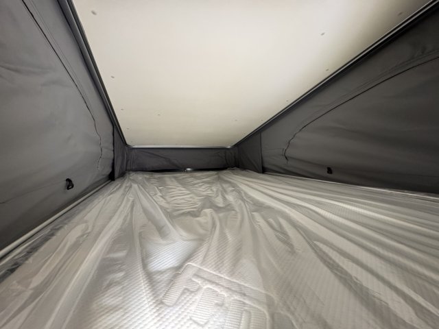 Westfalia Kelsey - Photo 26