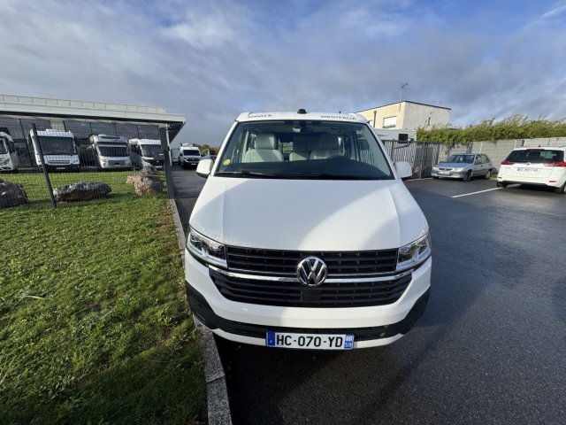 Westfalia Kepler One - Photo 5