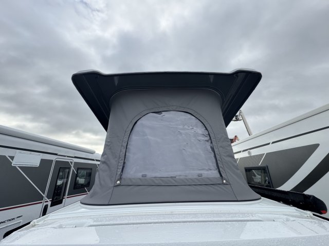 Westfalia Kepler One - Photo 6