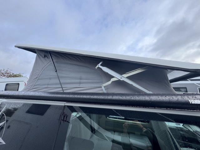 Westfalia Kepler One - Photo 7
