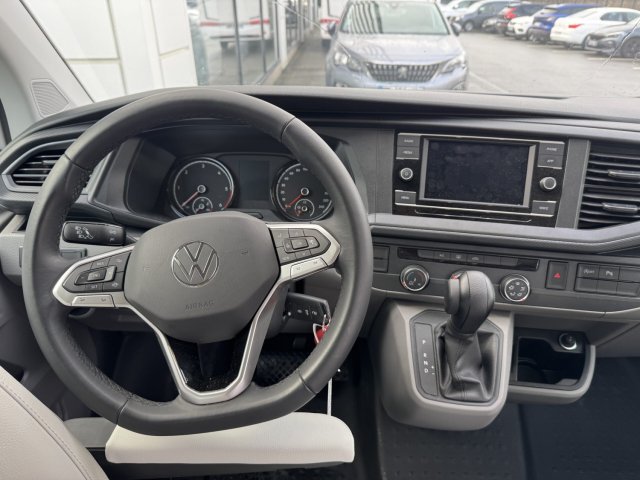 Westfalia Kepler One - Photo 8