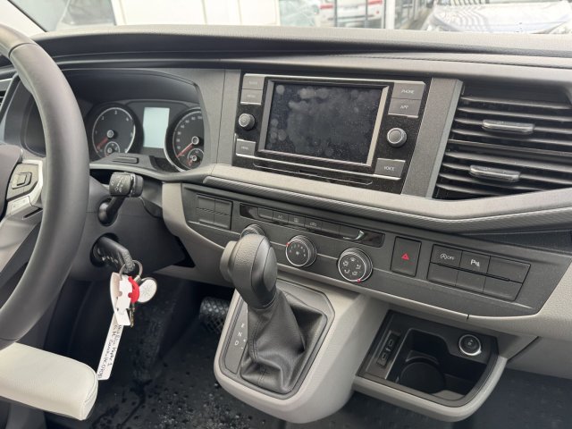 Westfalia Kepler One - Photo 9