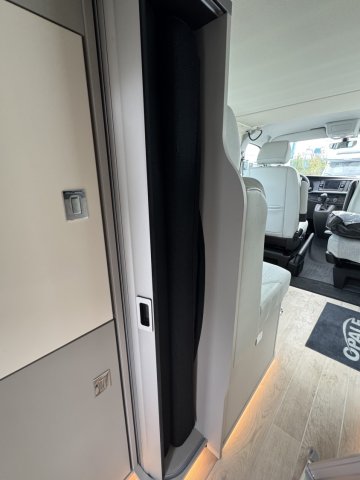 Westfalia Kepler One - Photo 20