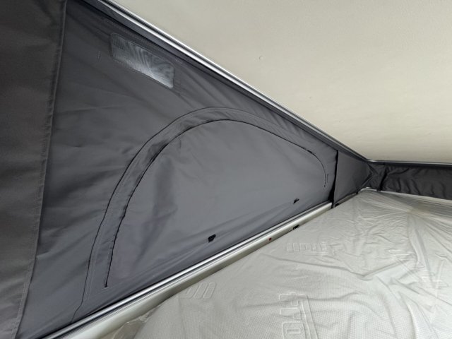 Westfalia Kepler One - Photo 22