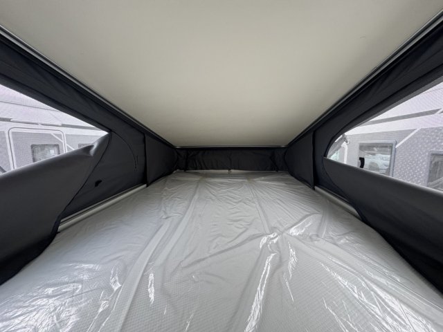 Westfalia Kepler One - Photo 23