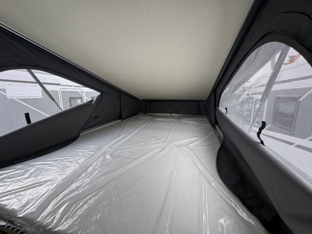 Westfalia Kepler One - Photo 24