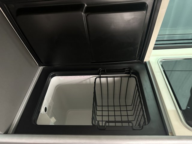 Westfalia Kepler Six - Photo 9