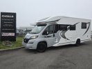 Chausson 778 Premium