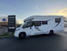 Chausson Welcome 718 EB