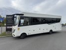 Concorde Credo 840 L i - Intégral