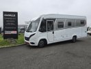 Dethleffs Trend I 7057 EB - Fourgon Aménagé et Van