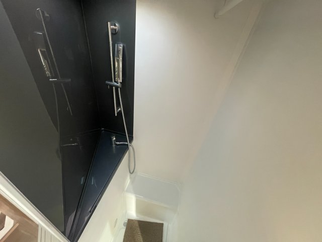 Adria Matrix Axess 640 DC - Photo 9